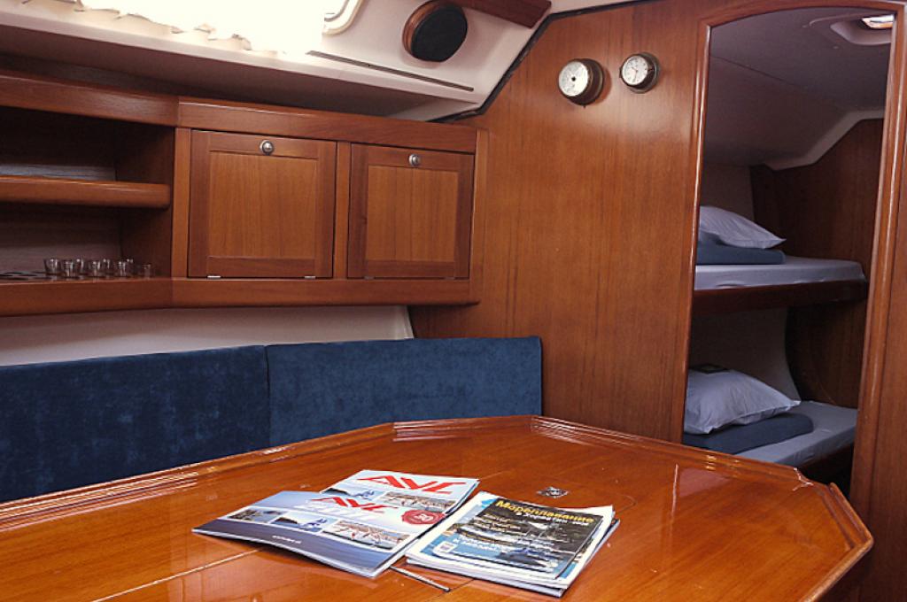 Katalog-Foto (evt. abweichend) | aufgenommen am 16.02.2017