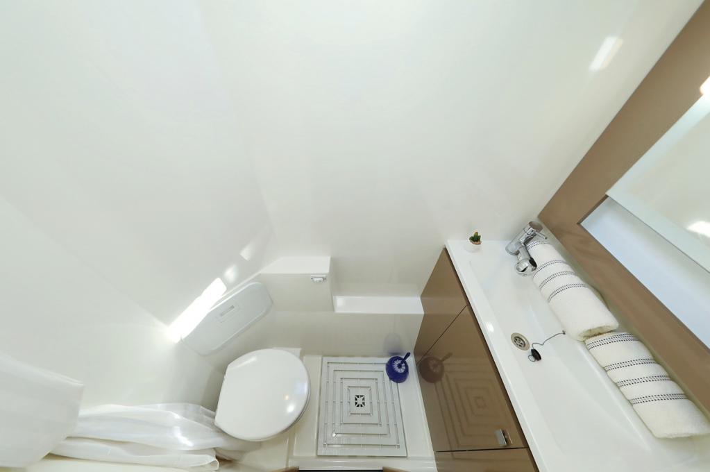 Original-Foto | aufgenommen am 11.11.2021