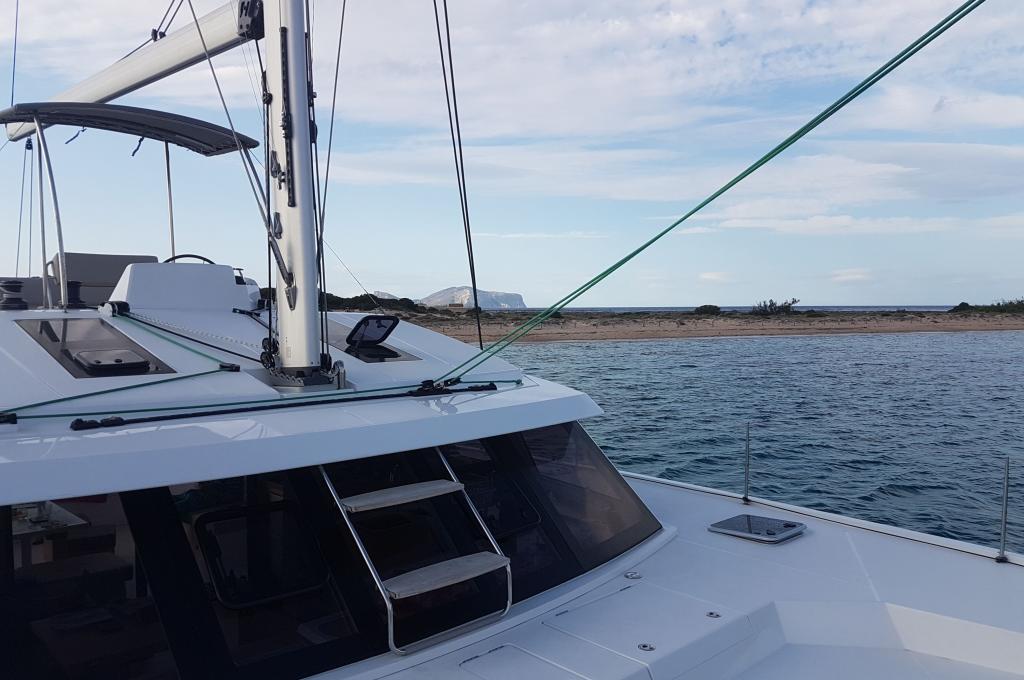 Original-Foto eines Kunden | aufgenommen am 25.09.2019