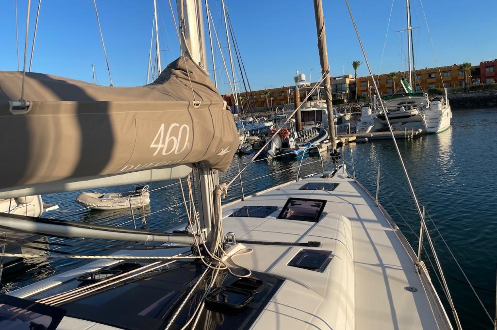 Original-Foto eines Kunden | aufgenommen am 27.08.2023