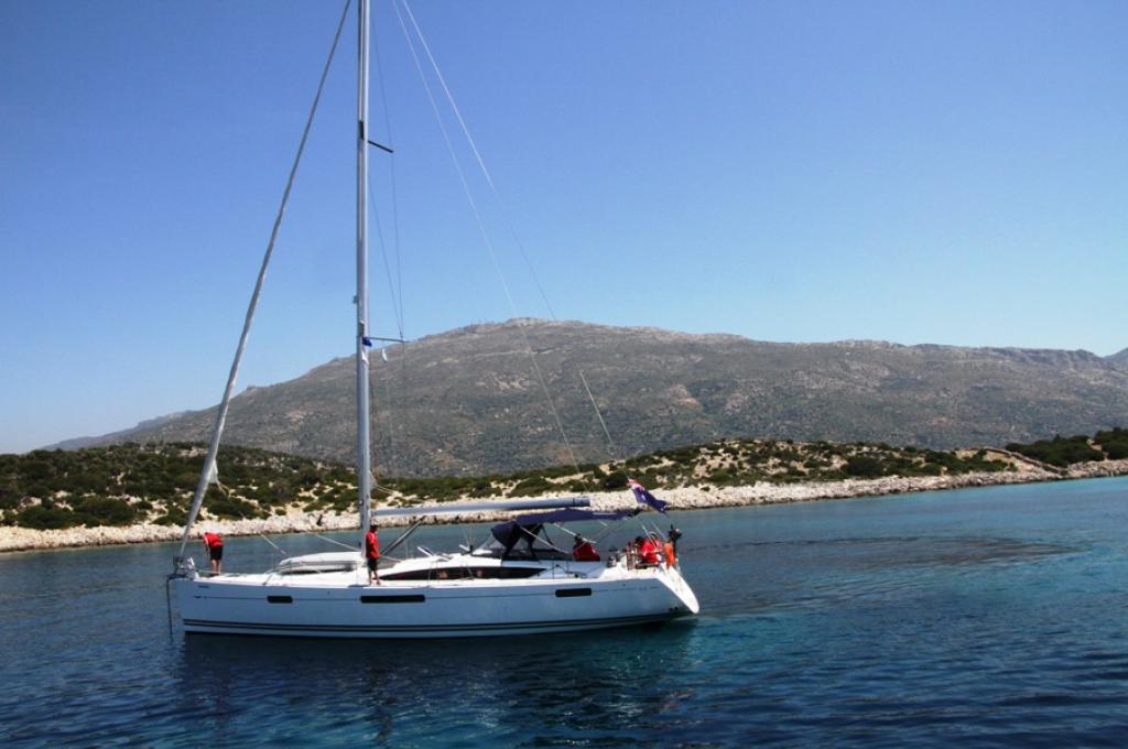 Original-Foto | aufgenommen am 17.05.2011