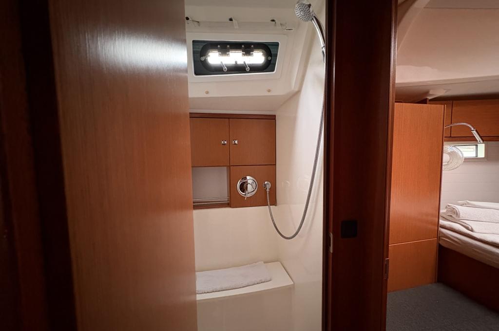 Original-Foto | aufgenommen am 28.03.2025