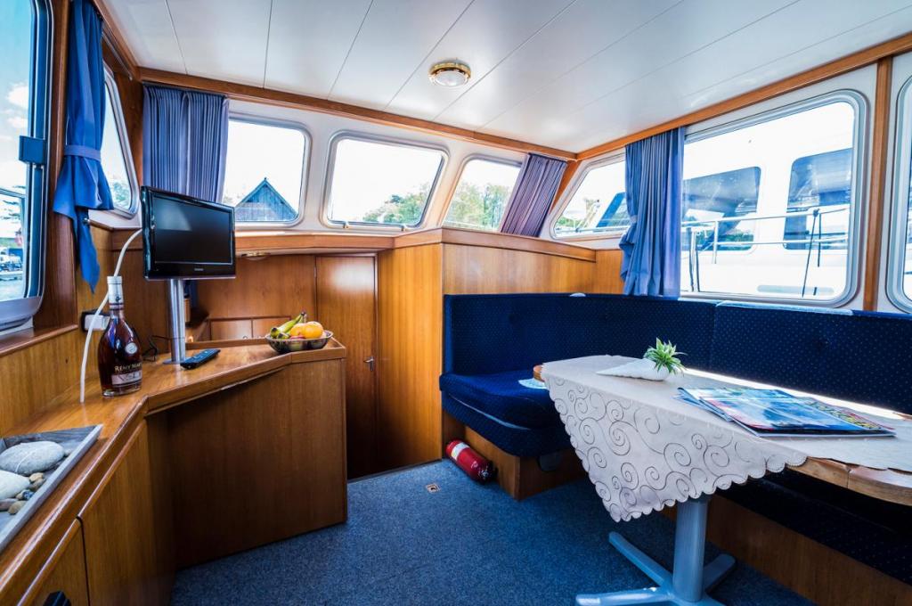 Katalog-Foto (evt. abweichend)