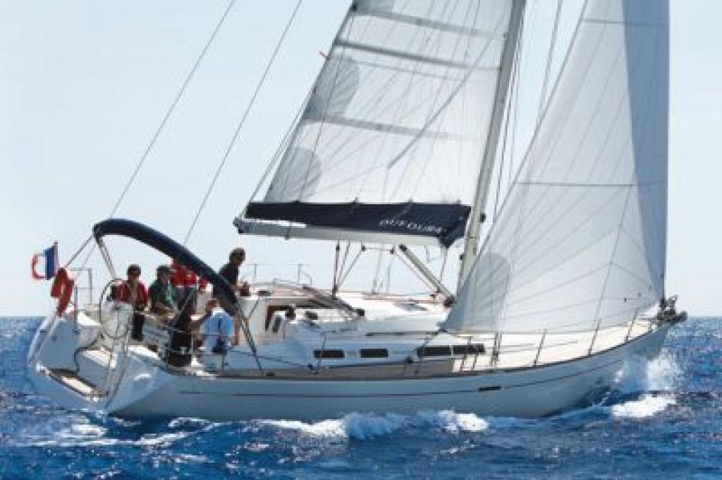 Katalog-Foto (evt. abweichend)