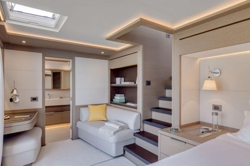 Katalog-Foto (evt. abweichend)