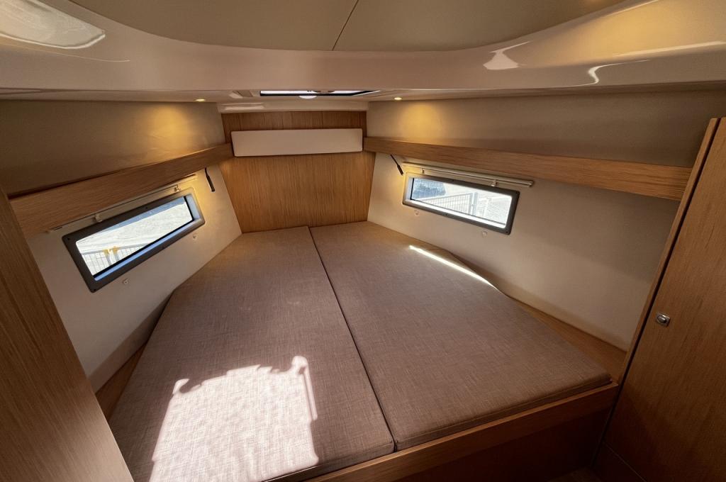 Original-Foto | aufgenommen am 23.04.2024