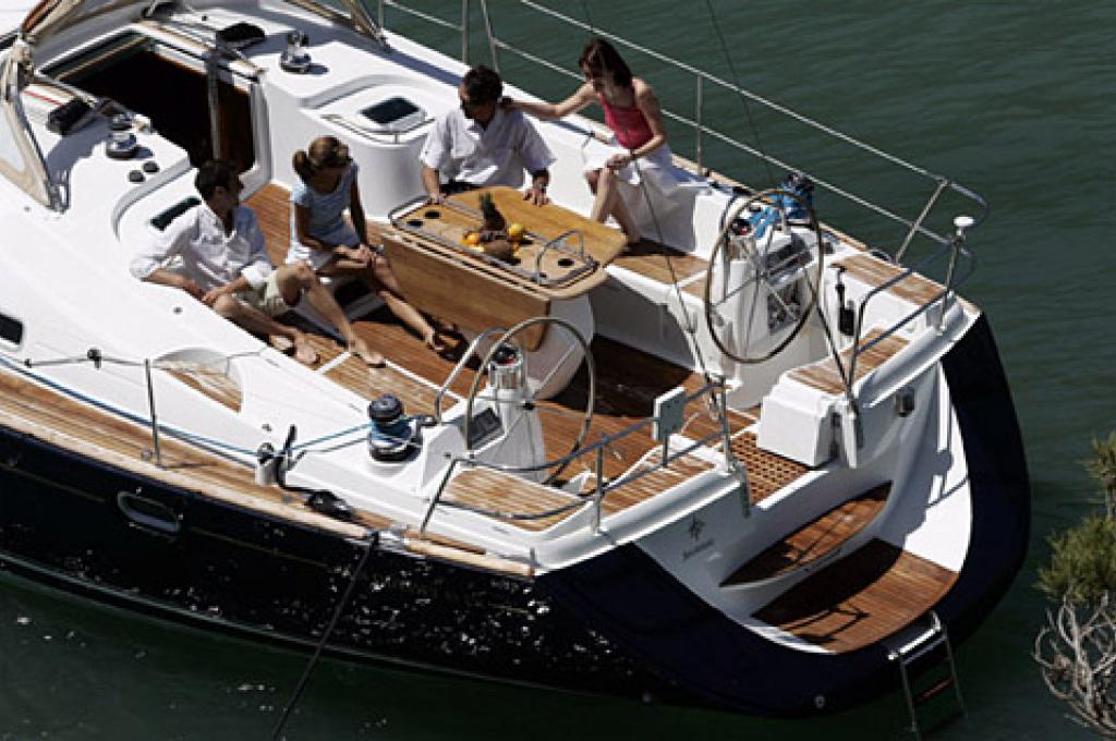 Katalog-Foto (evt. abweichend)