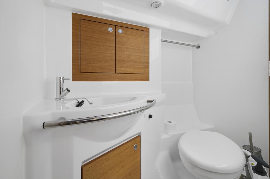 Original-Foto | aufgenommen am 06.04.2022