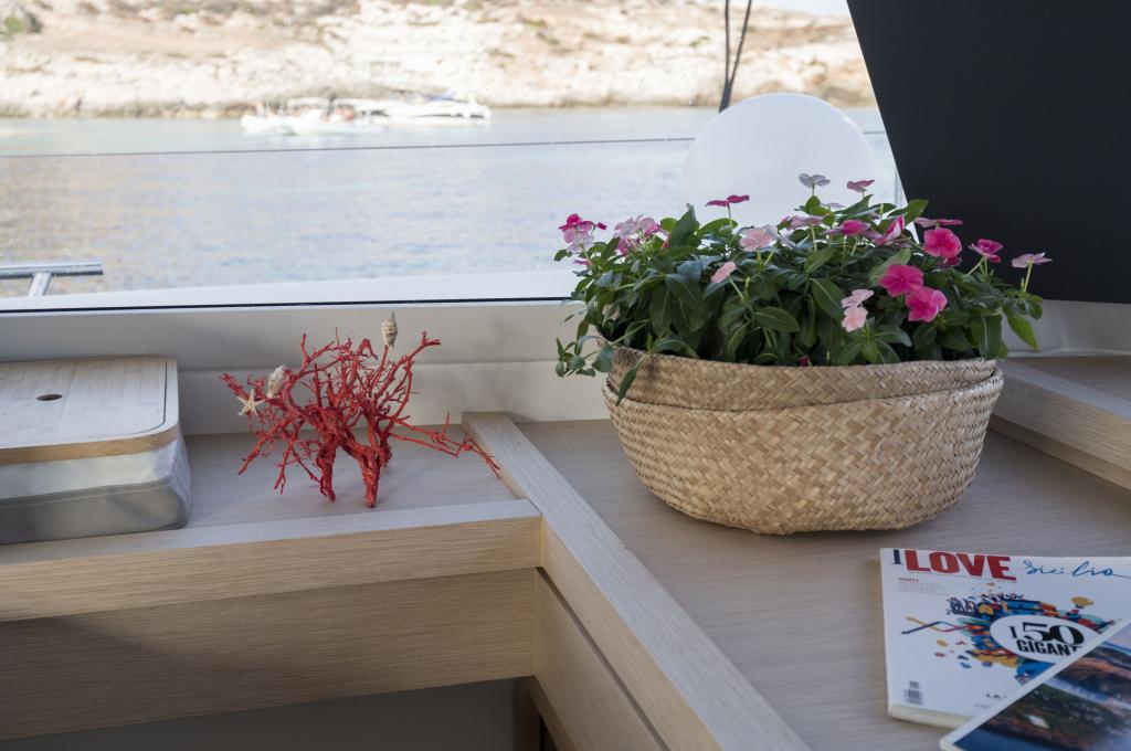 Original-Foto | aufgenommen am 01.08.2019