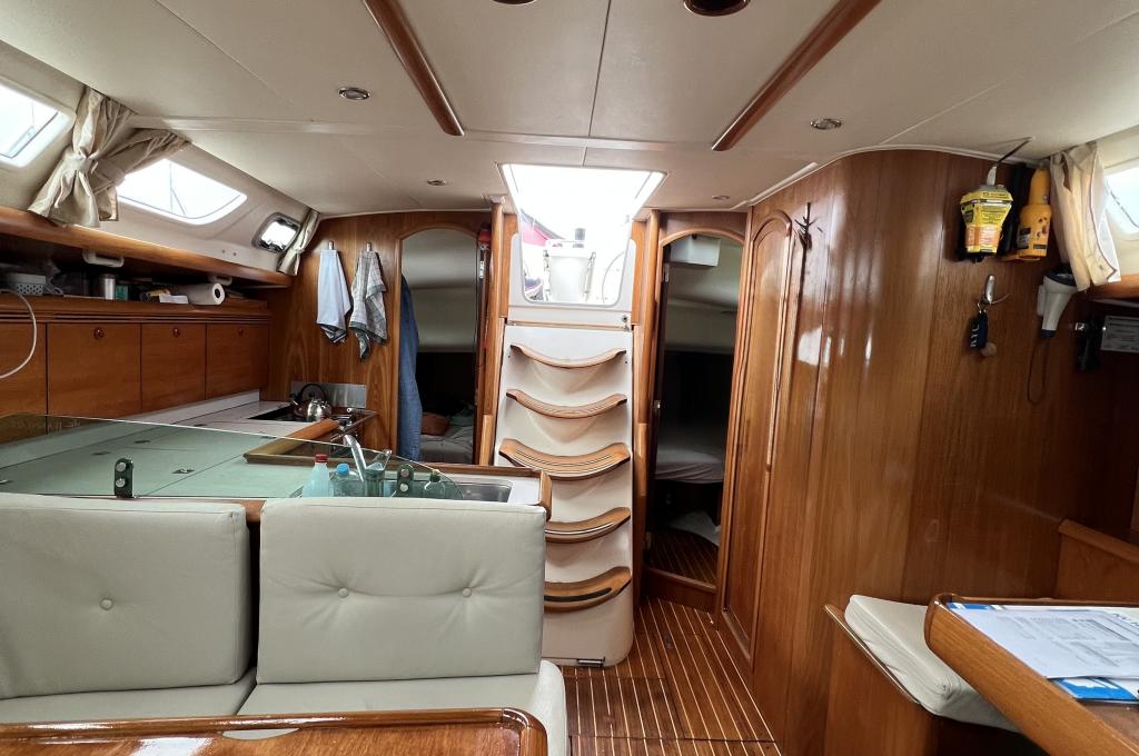 Original-Foto eines Kunden | aufgenommen am 06.08.2025