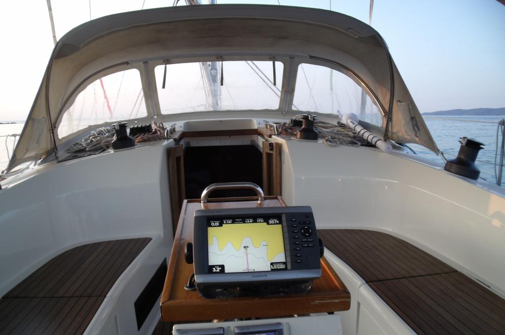 Original-Foto eines Kunden | aufgenommen am 16.01.2016