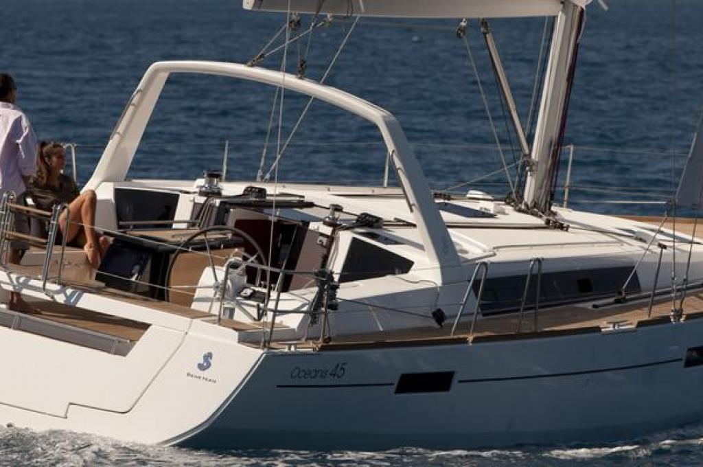 Katalog-Foto (evt. abweichend)