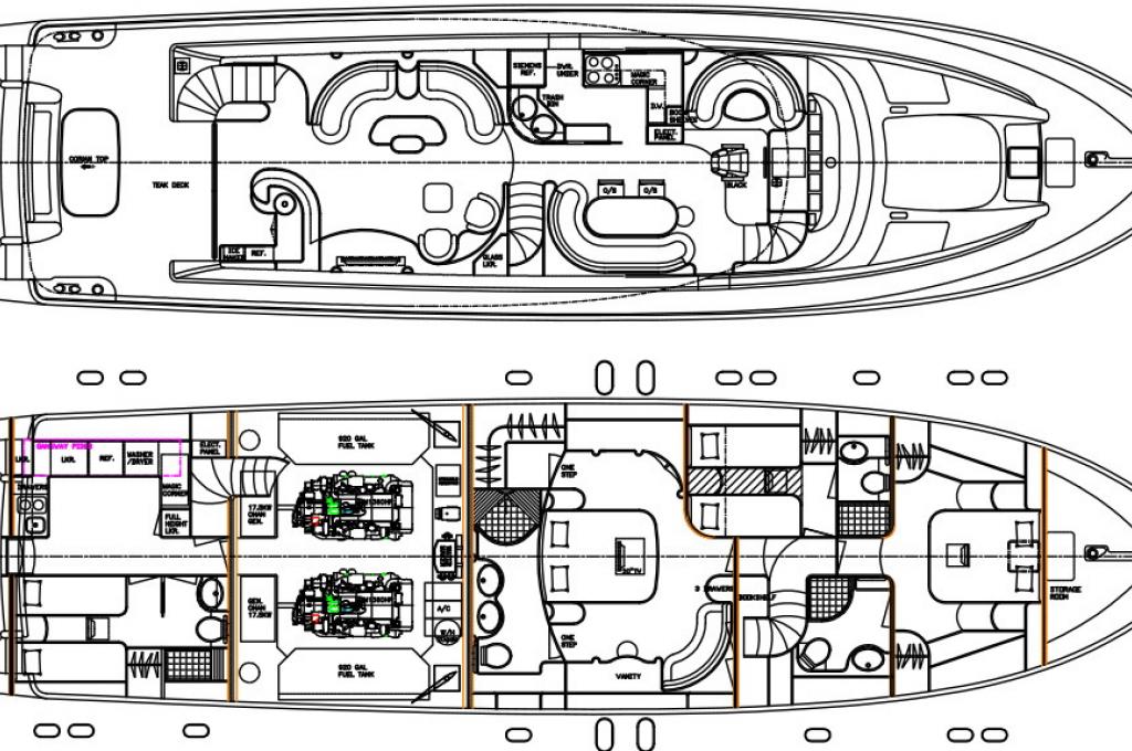 Katalog-Foto (evt. abweichend)