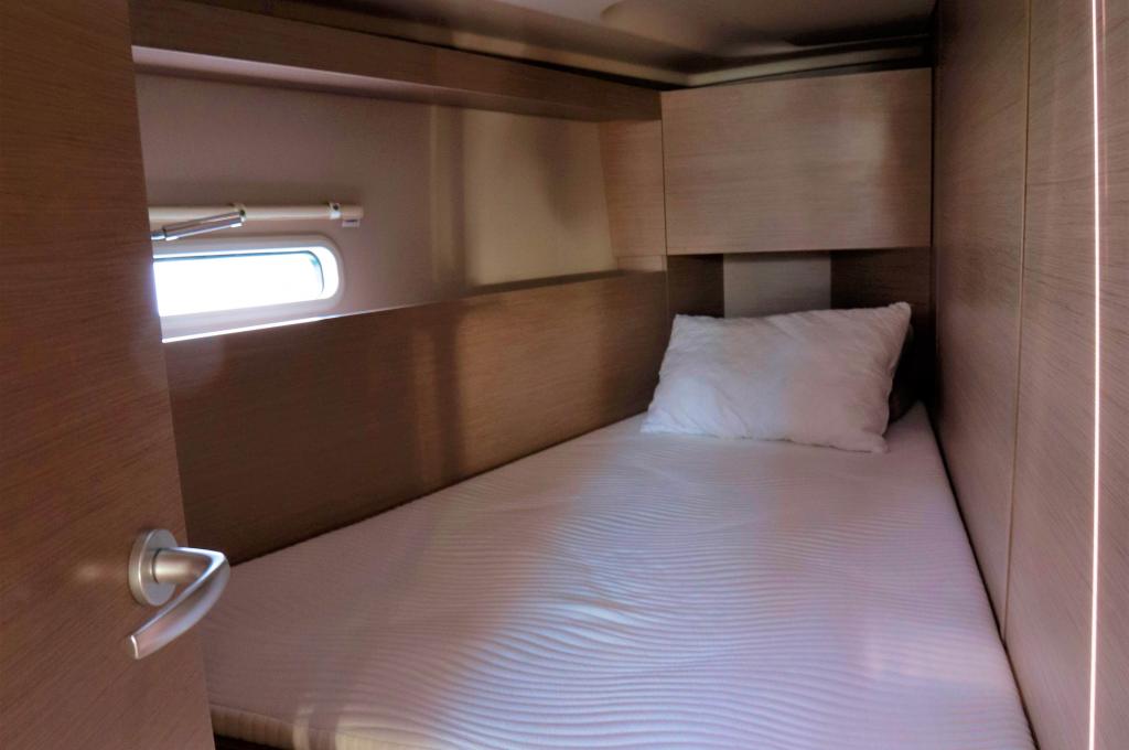 Original-Foto | aufgenommen am 08.05.2023