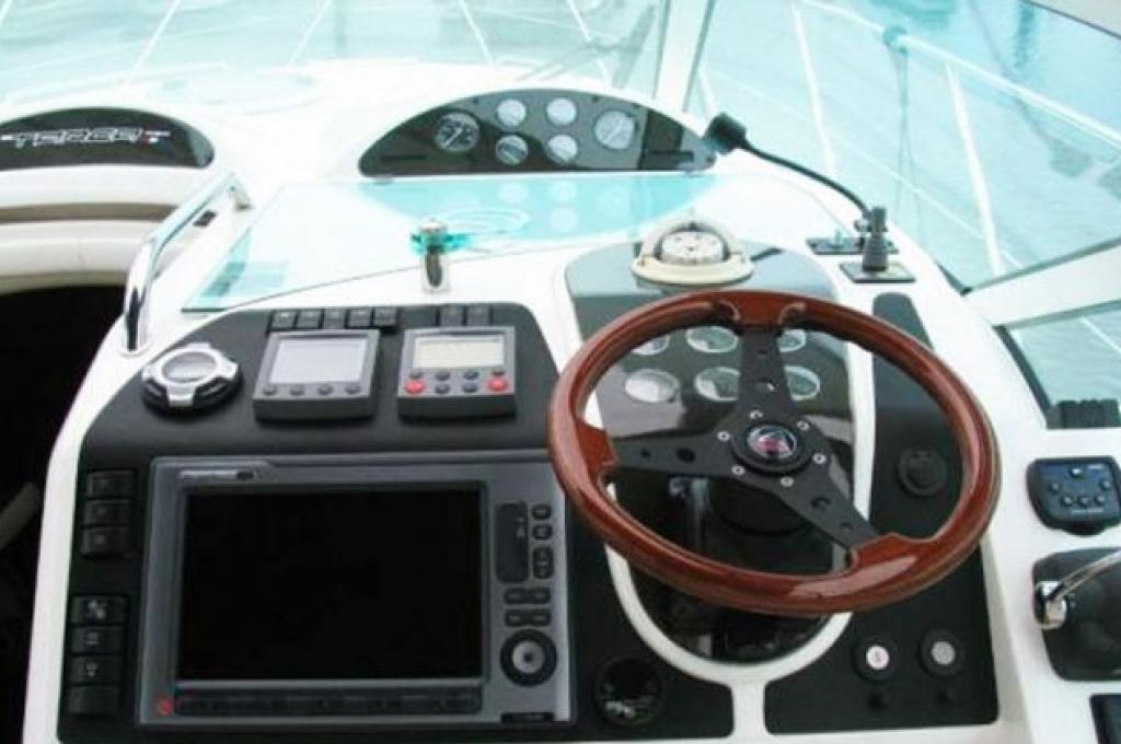 Katalog-Foto (evt. abweichend)