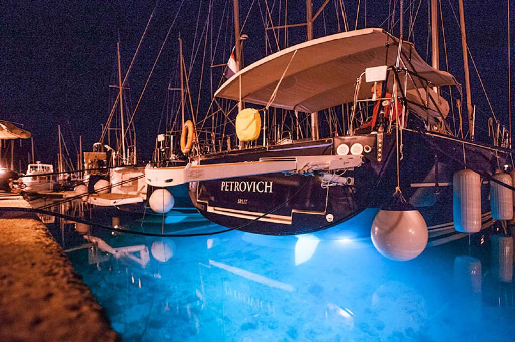 Original-Foto | aufgenommen am 17.04.2018