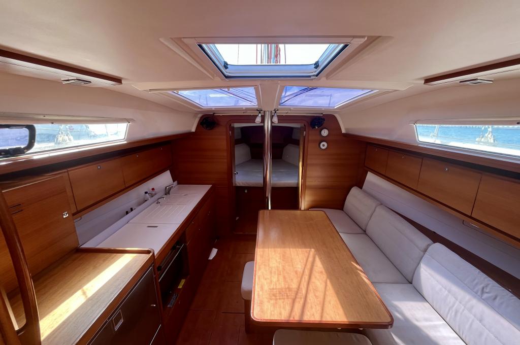 Original-Foto | aufgenommen am 28.04.2025