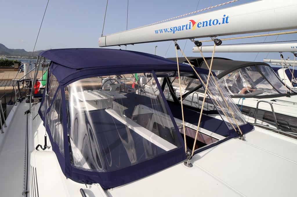 Original-Foto | aufgenommen am 08.07.2023