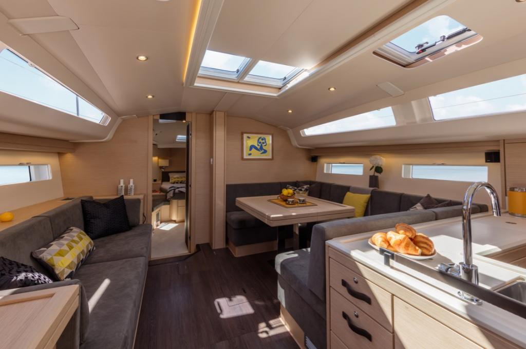 Original-Foto | aufgenommen am 06.07.2016