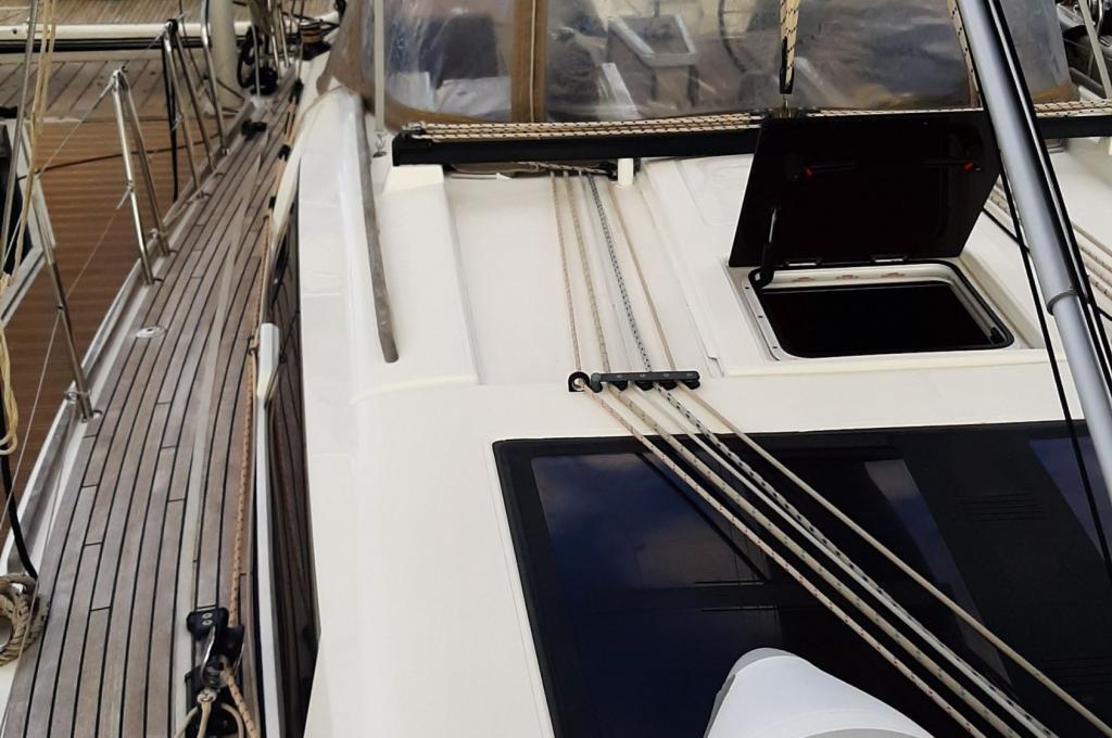 Original-Foto eines Kunden | aufgenommen am 09.11.2019