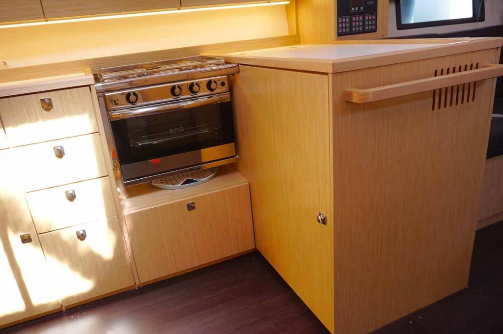 Original-Foto | aufgenommen am 31.08.2024