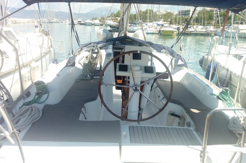 Original-Foto | aufgenommen am 11.06.2019