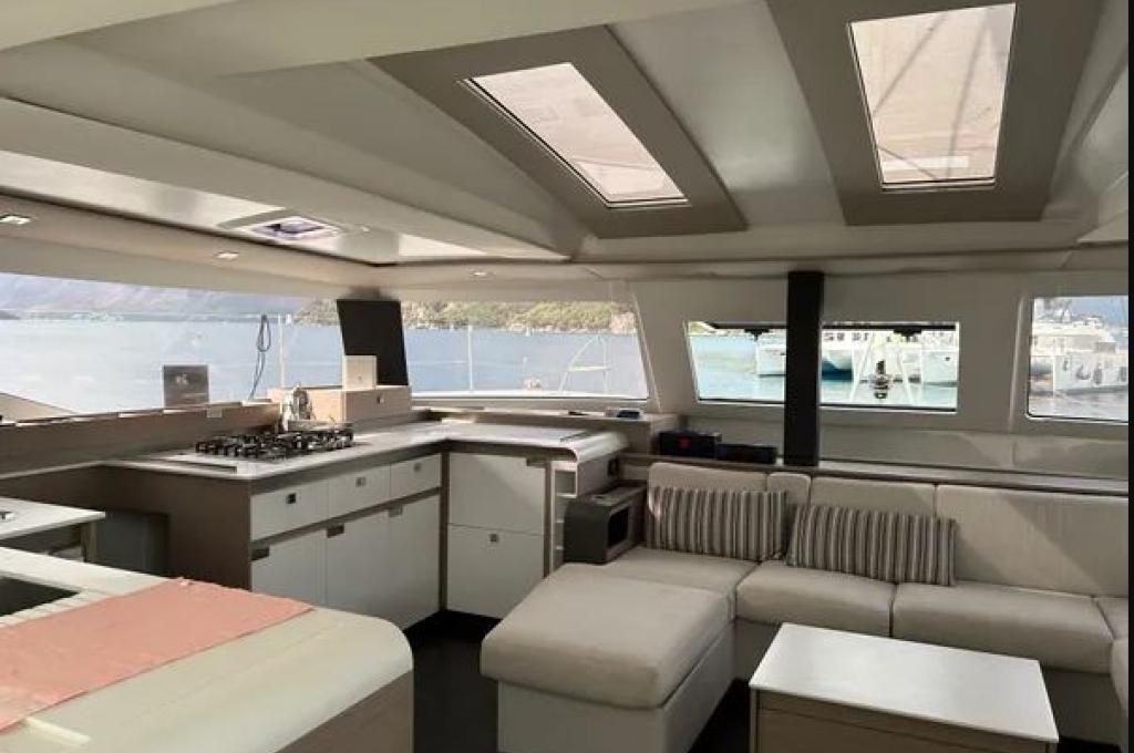 Original-Foto | aufgenommen am 11.11.2025