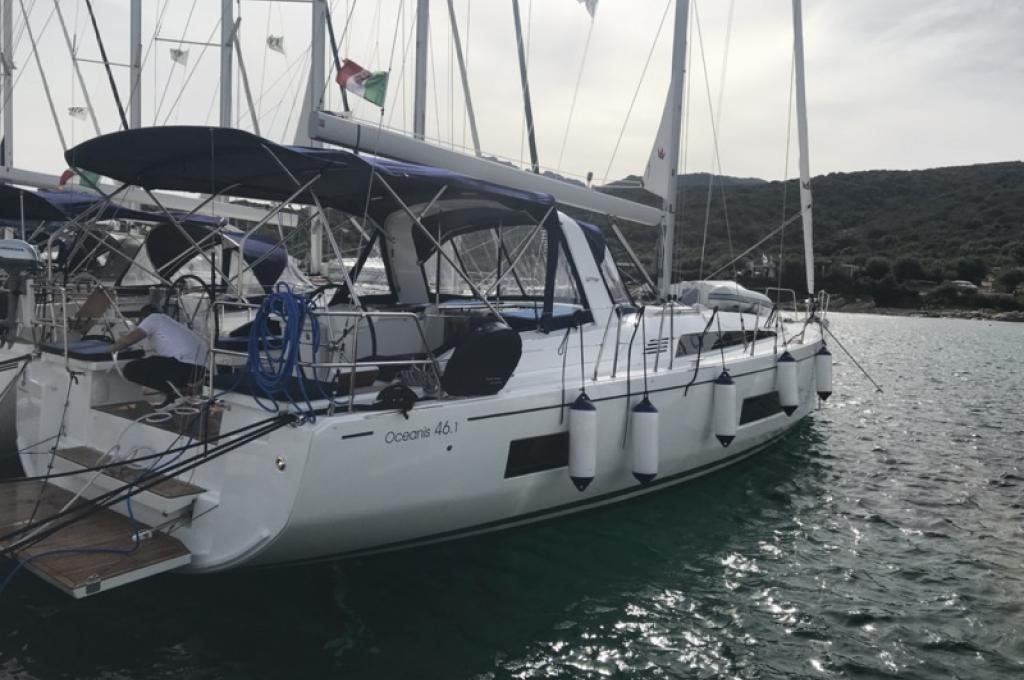 Original-Foto | aufgenommen am 11.05.2019