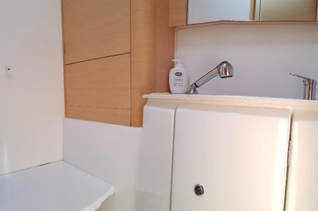 Original-Foto | aufgenommen am 19.10.2023