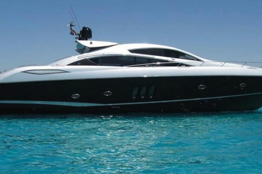 Katalog-Foto (evt. abweichend)