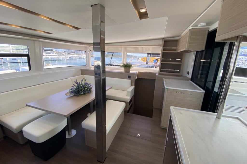 Original-Foto | aufgenommen am 25.05.2024