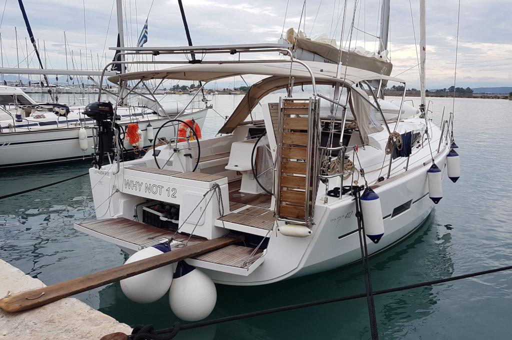 Original-Foto eines Kunden | aufgenommen am 29.09.2018