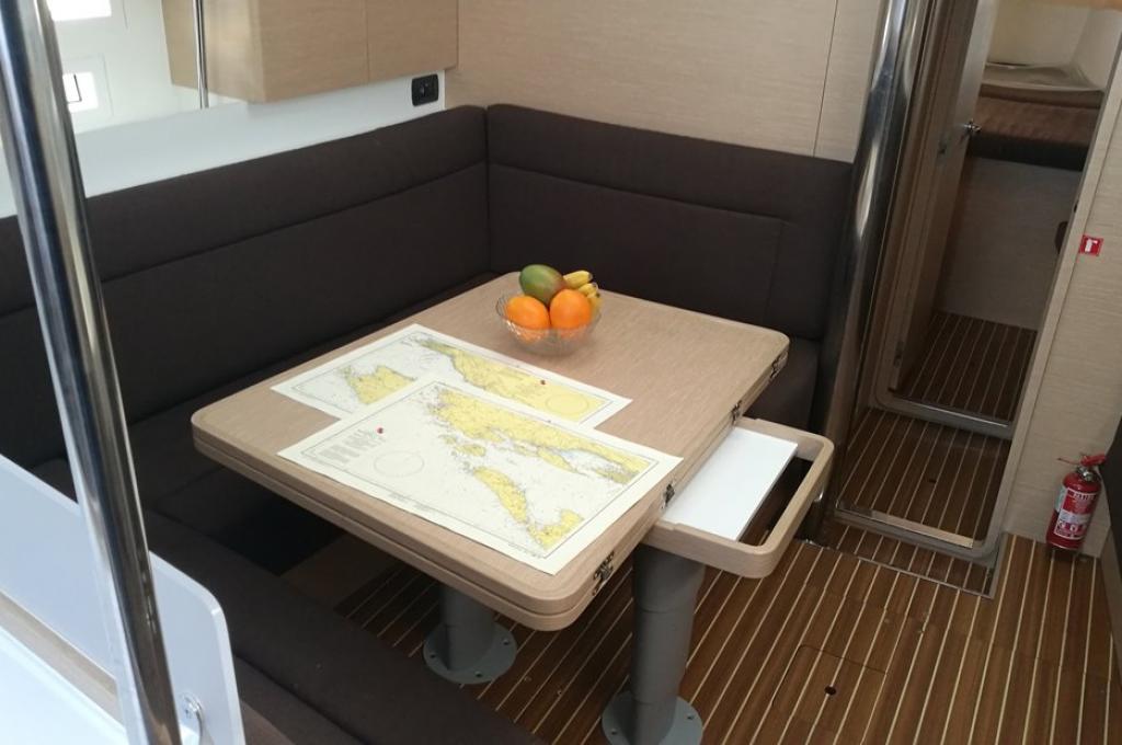 Original-Foto | aufgenommen am 29.01.2019