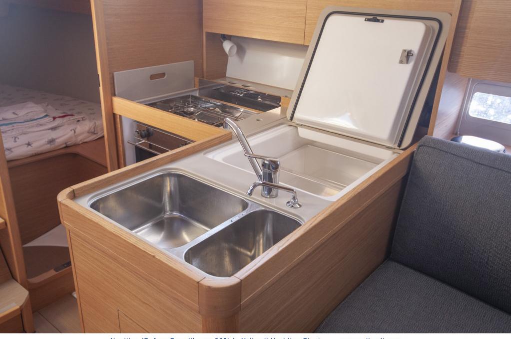 Original-Foto | aufgenommen am 29.10.2019