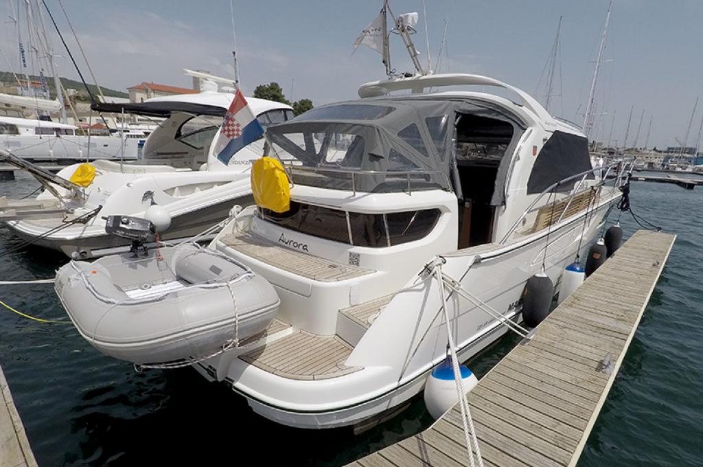 Katalog-Foto (evt. abweichend) | aufgenommen am 11.06.2019