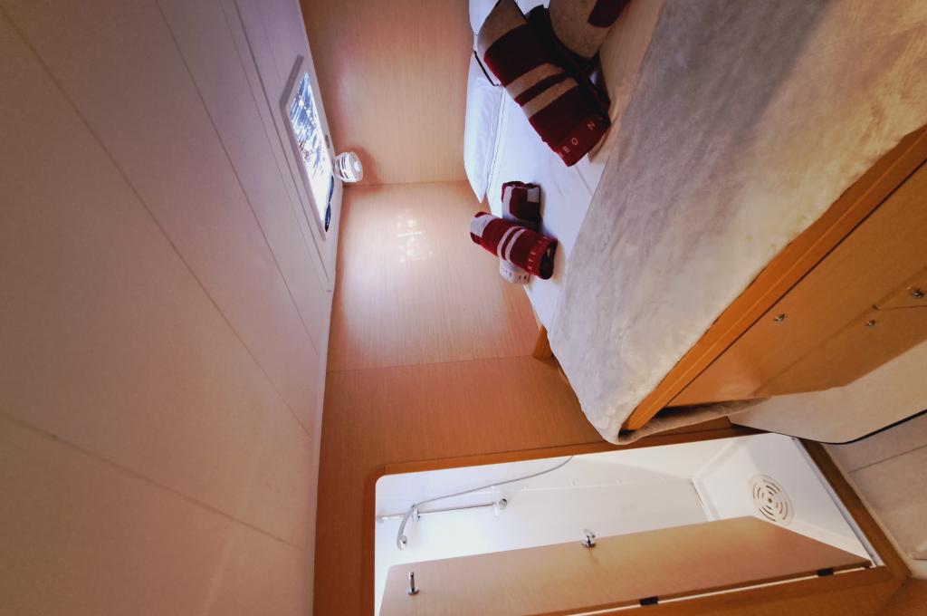 Original-Foto | aufgenommen am 01.10.2022