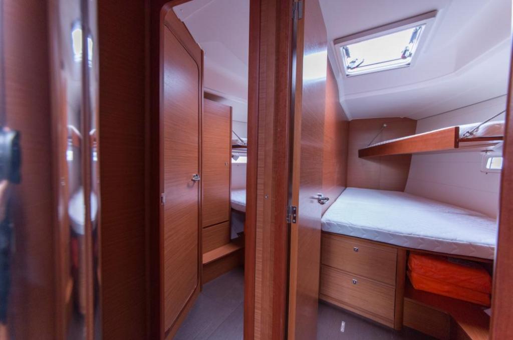 Original-Foto | aufgenommen am 25.05.2017