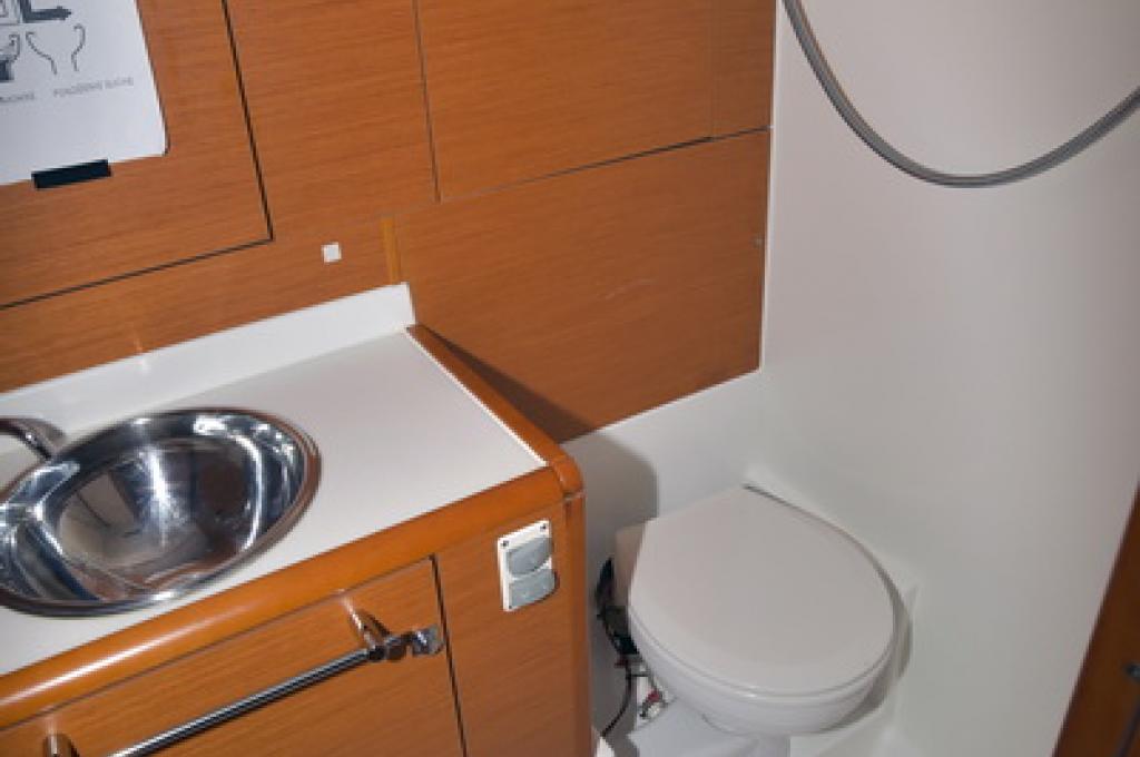 Original-Foto | aufgenommen am 10.05.2019