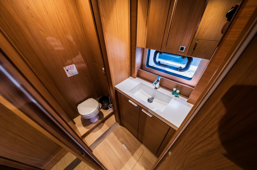 Original-Foto | aufgenommen am 17.05.2024