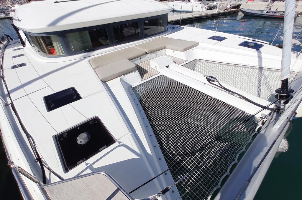 Original-Foto | aufgenommen am 11.10.2023