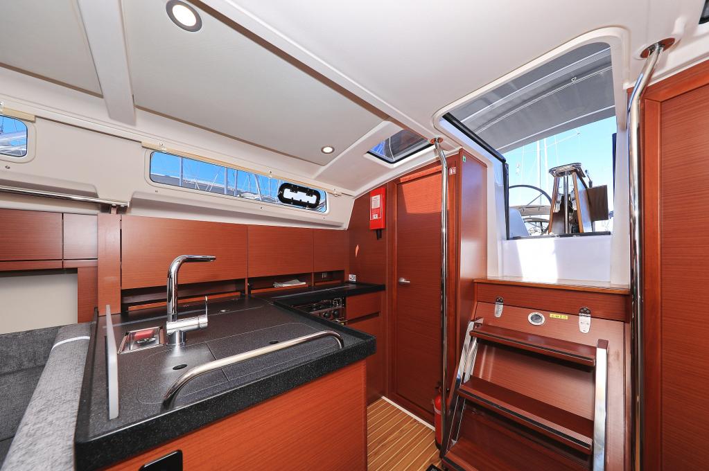 Original-Foto | aufgenommen am 21.05.2021