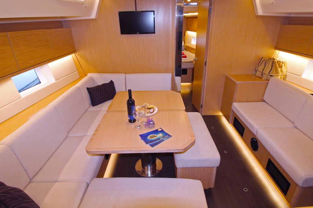 Original-Foto | aufgenommen am 08.04.2022