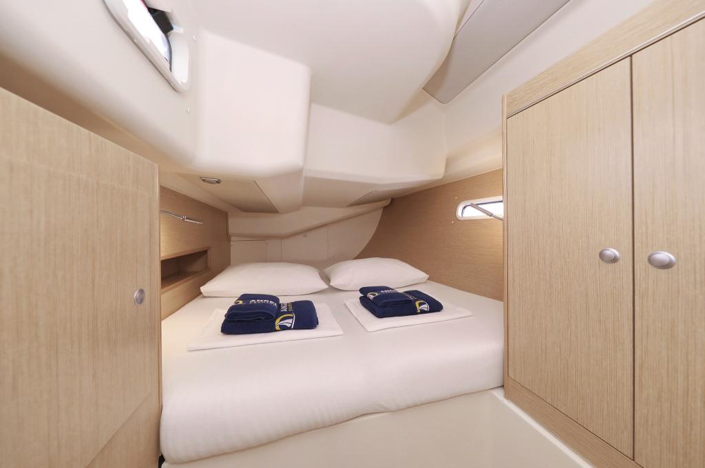 Original-Foto | aufgenommen am 12.10.2023