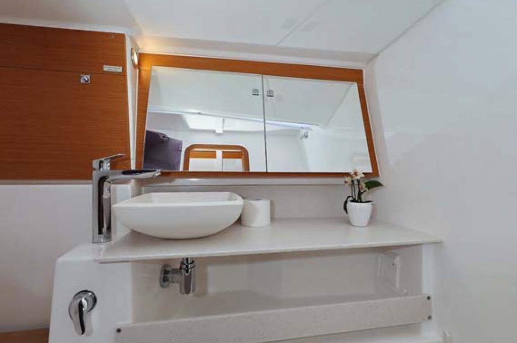 Original-Foto | aufgenommen am 22.04.2023