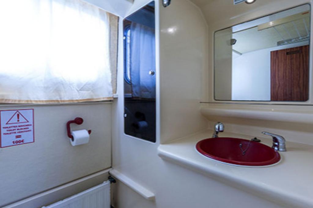 Katalog-Foto (evt. abweichend)