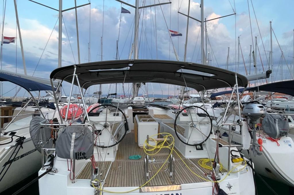 Original-Foto eines Kunden | aufgenommen am 12.08.2022