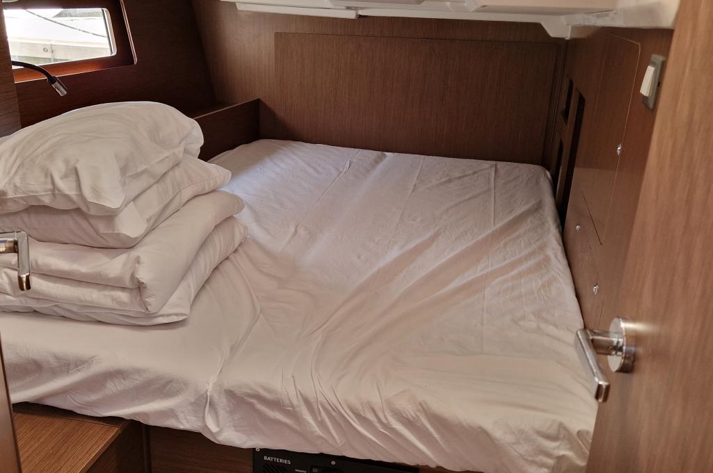 Original-Foto | aufgenommen am 18.07.2023