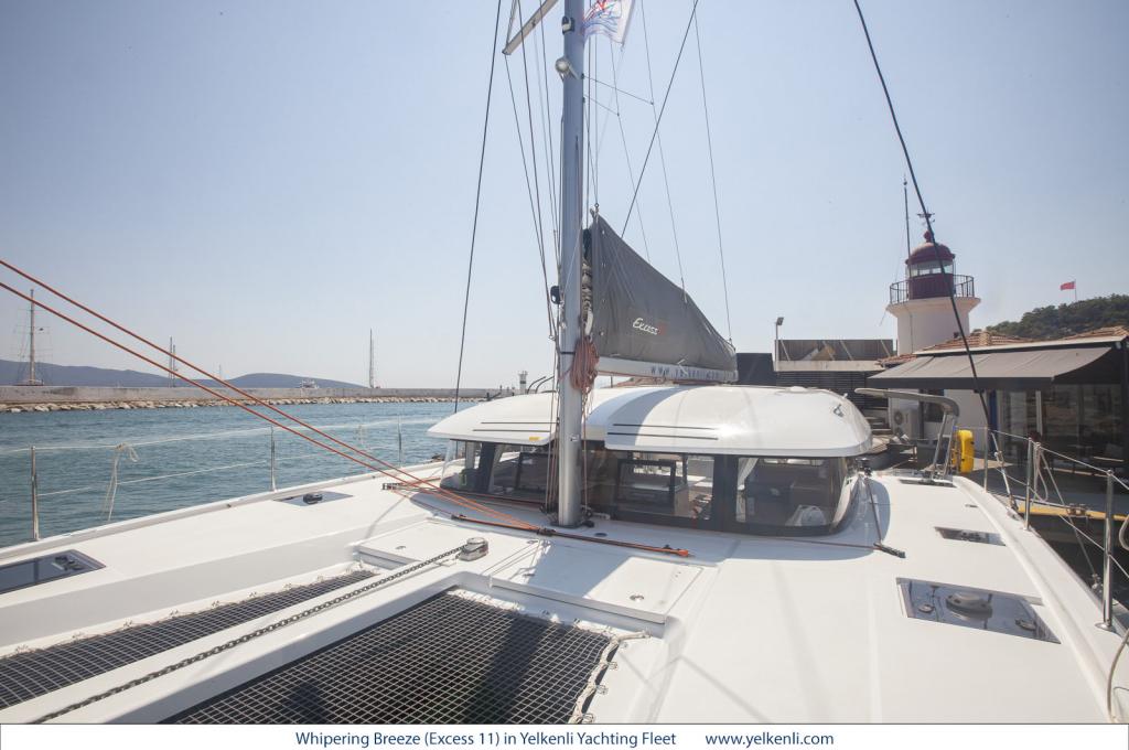 Original-Foto | aufgenommen am 01.09.2021