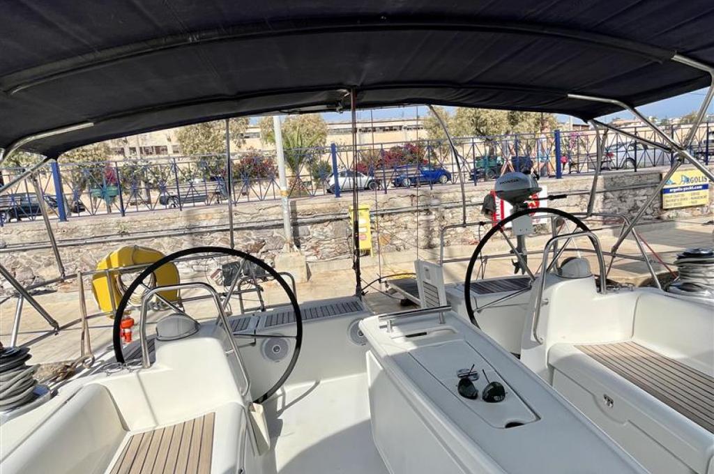 Original-Foto | aufgenommen am 24.10.2023