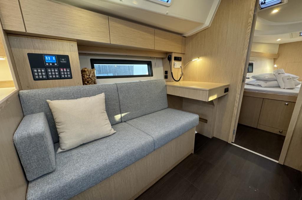 Katalog-Foto (evt. abweichend) | aufgenommen am 23.03.2024